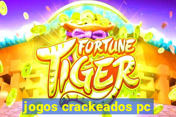 jogos crackeados pc